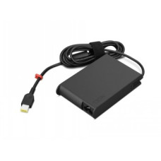LENOVO THINKCENTRE 135W AC ADAPTER GEN 2 (SLIM TIP) - EU