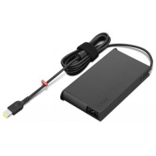 LENOVO TS SLIM 170W AC ADAPTER (SLIM TIP)
