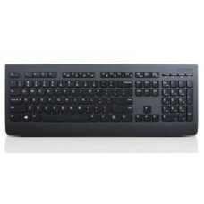 LENOVO PROFESSIONAL WIRELESS KEYBOARD (FI)