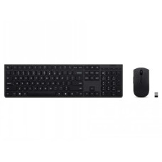 LENOVO KB MICE_BO SLIM COMBO II-RU/CYRILLIC AI LENOVO KB MICE_BO SLIM COMBO II-RU/CYRILLIC AI