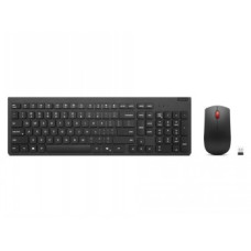 LENOVO ESSENTIAL WIRELESS KEYBOARD & MOUSE G2 NORDIC (AI)