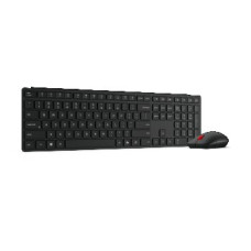 LENOVO WIRELESS MULTI-MODE PRO COMBO KEYBOARD AND MOUSE 6000 ESTONIAN