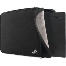 LENOVO THINKPAD 12? SLEEVE