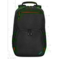 LENOVO TP ESSENTIAL PLUS BACKPACK 15W LENOVO TP ESSENTIAL PLUS BACKPACK 15W