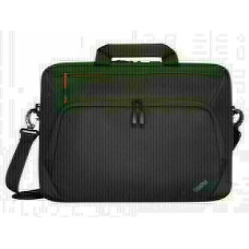 LENOVO TP ESSENTIAL PLUS TOPLOAD CASE 15W
