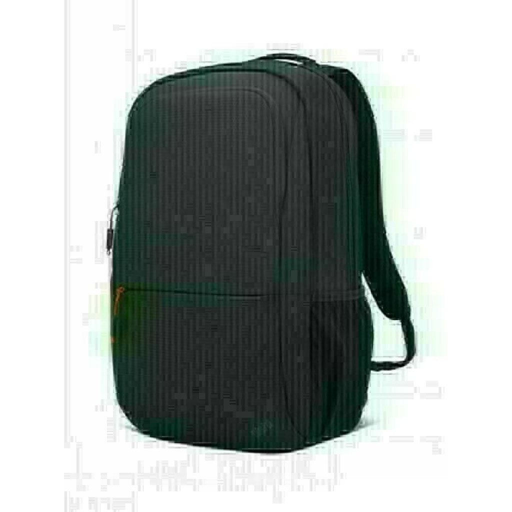 lenovo thinkpad essential 16 inch backpack 4x41c12468