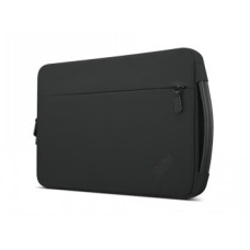 LENOVO THINKPAD 13'' VERTICAL CARRY SLEEVE LENOVO THINKPAD 13'' VERTICAL CARRY SLEEVE