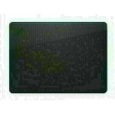 LENOVO THINKPAD PROFESSIONAL SLEEVE 14" LENOVO THINKPAD PROFESSIONAL SLEEVE 14"