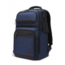 LENOVO THINKPAD EXECUTIVE 16" BACKPACK