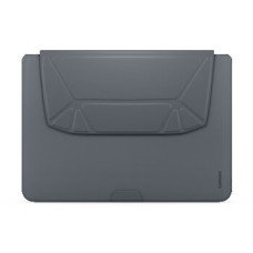 LENOVO ORIGAMI 14" X9 SLEEVE