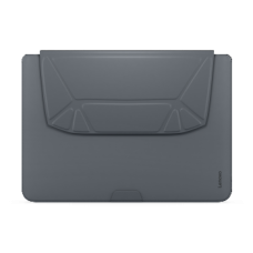 LENOVO ORIGAMI 14" X9 SLEEVE LENOVO ORIGAMI 14" X9 SLEEVE