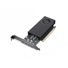 LENOVO NVIDIA RTX A400 4GB, 4XMDP