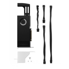 LENOVO NVIDIA RTX PRO 4000 BLACKWELL 24GB, 4XDP