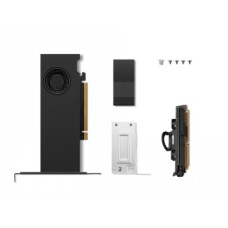 LENOVO NVIDIA RTX PRO 2000 BLACKWELL 16GB, 4XMDP