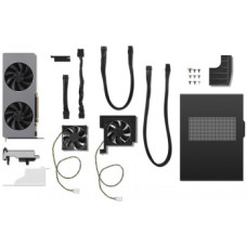 LENOVO NVIDIA GEFORCE  RTX 5070 12GB, 3XDP+HDMI