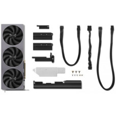 LENOVO NVIDIA GEFORCE  RTX 5080 16GB, 3XDP+HDMI