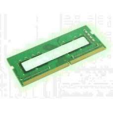 LENOVO TP 8G DDR4 3200MHZ SODIMM G2