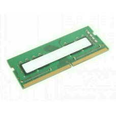 LENOVO TP 16G DDR4 3200MHZ SODIMM G2
