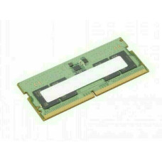 LENOVO 16GB DDR5 4800MHZ SODIMM