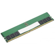 LENOVO TS 32GB DDR5 5600MHZ UDIMM