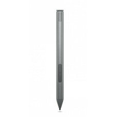 LENOVO SLIM PEN (MAGNETIC)