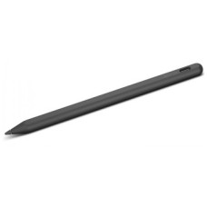 LENOVO YOGA PEN (BLACK)