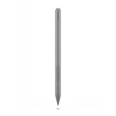 LENOVO PEN (TB 14 2-IN-1 GEN6)