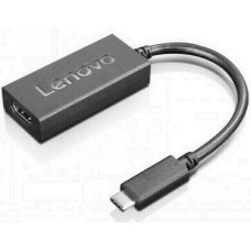 LENOVO USB-C TO HDMI 2.0B ADAPTER