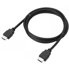 LENOVO HDMI 2.1 CABLE 1.8M LENOVO HDMI 2.1 CABLE 1.8M