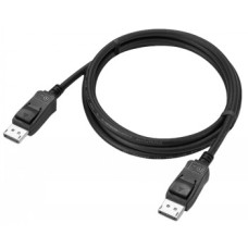 LENOVO DISPLAYPORT 1.4 CABLE 1.8M LENOVO DISPLAYPORT 1.4 CABLE 1.8M