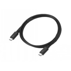 LENOVO THUNDERBOLT5 CABLE 1M