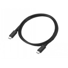 LENOVO THUNDERBOLT4 CABLE 1M