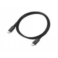 LENOVO USB4 CABLE 1M