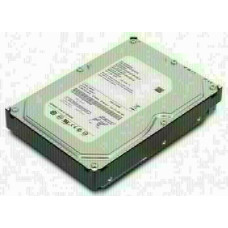 LENOVO TS 2TB 7200RPM SATA3 3.5" HDD