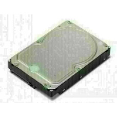 LENOVO TS 6TB 7200RPM SATA3 6GBPS HDD 3.5"