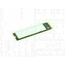 LENOVO 512GB PERF PCIE GEN4 NVME OPAL2 M.2 2280 SSD G3