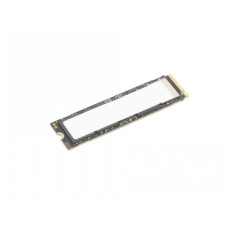 LENOVO TS  512GB PERFORMANCE PCIE GEN5 NVME OPAL2 M.2 2280 SSD