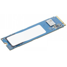LENOVO TC 1TB VALUE PCIE GEN4 NVME OPAL 2.0 M.2 2280 SSD II