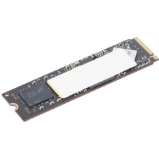 LENOVO TP 2TB PERFORMANCE PCIE GEN4 NVME OPAL2 M.2 2280 SSD IV