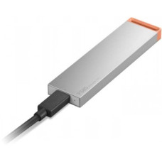 LENOVO PS8S PORTABLE SSD 1TB LENOVO PS8S PORTABLE SSD 1TB