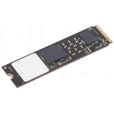 LENOVO TP 1TB VALUE PCLE GEN4 NVME OPAL 2.0 M.2 2280 SSD III