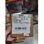 4XC1M72795_DAMAGEBOX