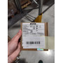 4XC1Q34839_OPENBOX