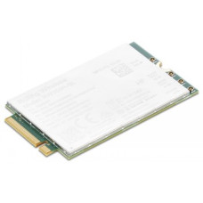 LENOVO ROLLING WIRELESS RW350 SUB6 5G M.2 WWAN