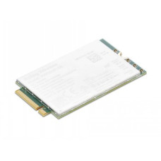 LENOVO ROLLING WIRELESS RW350 SUB6 5G M.2 WWAN (P16 G3)