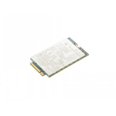LENOVO FOXCONN SDX61 SUB6 5G M.2 WWAN (T14S G7) LENOVO FOXCONN SDX61 SUB6 5G M.2 WWAN (T14S G7)