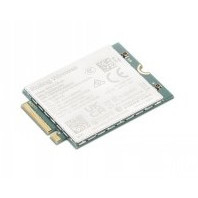 LENOVO ROLLING WIRELESS RW101R-GL SDX12 4G M.2 WWAN