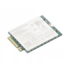 LENOVO ROLLING WIRELESS RW101R-GL SDX12 4G M.2 WWAN