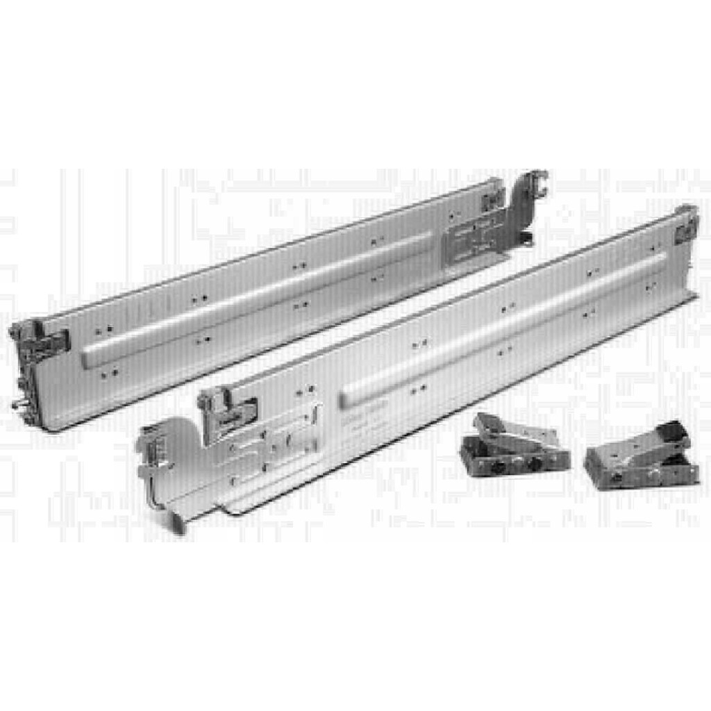lenovo-thinkstation-static-rack-rail-kit