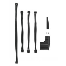 LENOVO TS P7/PX GPU CABLE KIT